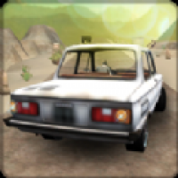 经典赛车模拟手机版