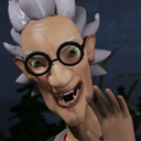 学校的恐怖之夜内置菜单版