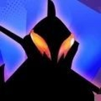 格斗大英雄免广告版