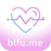 啵樂漫畫安卓版