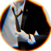 千羽软件库2024官网版