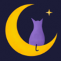 秘密花园app免费版v1.22.7