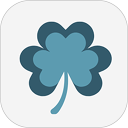 倾心壁纸官方版