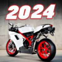 摩托刺激之旅免费版