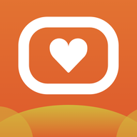 小萌相机升级版