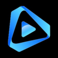 精碘影视最新版