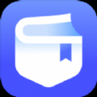 兜看小说手机版