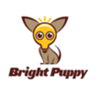 细狗影视去广告版