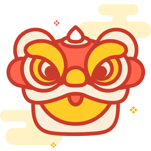 哇咔咔影视手机版