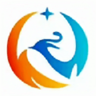 云星影视电视版