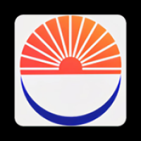 黎明追剧app官方版