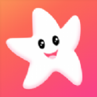 成全影院（免费观看）完整高清版