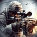 幽灵狙击高手免费版