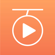 百听听书最新版