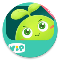 璀璨影視安卓版