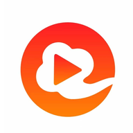 秋寂影视去广告版