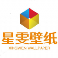 星雯壁纸最新版