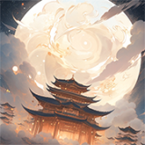 穿越者系统：模拟安卓版