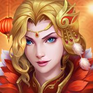 龙谷奇兵（礼包兑换码）