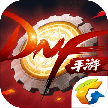 地下城与勇士: 起源