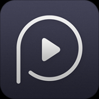 万能影院电视版