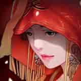 恐怖案发现场解谜免广告版