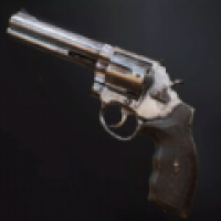 现代战争离线FPS免登录版