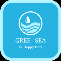 云熠影视Pro安卓版