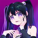 完美小姐她又没猜到结局免实名版