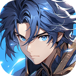 斗罗大陆：史莱克学院官网版