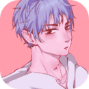 耽漫神器网页版