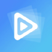 天启影视免费观看