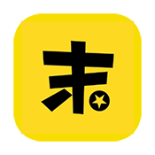 周末视频纯净版