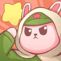 有间萌宠小屋免费版