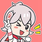 松柏漫画官网版