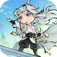 最强祖师下载安装手机版