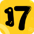 17趣玩最新版
