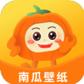 南瓜壁纸免费版