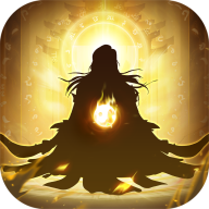 我修真三千年（附兑换码）