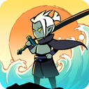 琉生传（附礼包码）