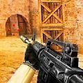 反操作射击最新版