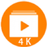 三湘影院官网版