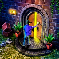 100个娱乐故事最新版