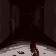 致命公司终极恐怖生存免费版