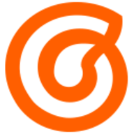 梦想影视安卓版