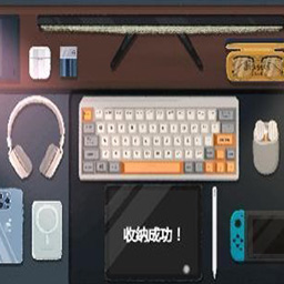 帮帮小公主手机版