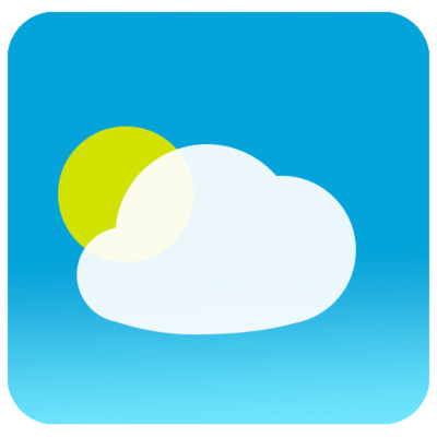 爱奇天气最新版本