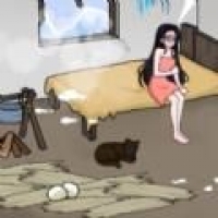 烧脑爱解谜最新版