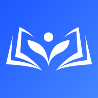 学有优教下载正版