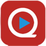 上上影视最新版